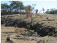 Lot 18 Sprindale Road, Stanthorpe QLD 4380