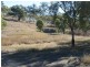 Lot 18 Sprindale Road, Stanthorpe QLD 4380