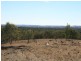 Lot 18 Sprindale Road, Stanthorpe QLD 4380