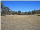 Lot 18 Sprindale Road, Stanthorpe QLD 4380