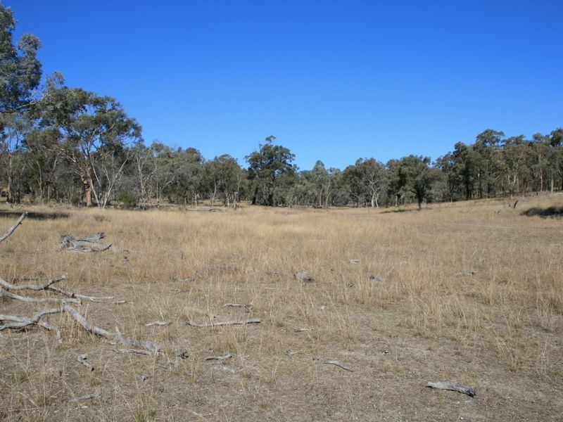 Lot 18 Sprindale Road, Stanthorpe QLD 4380