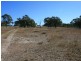 Lot 18 Sprindale Road, Stanthorpe QLD 4380