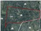 Lot 18 Sprindale Road, Stanthorpe QLD 4380