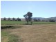 58 Backhouse Road, Killarney QLD 4373