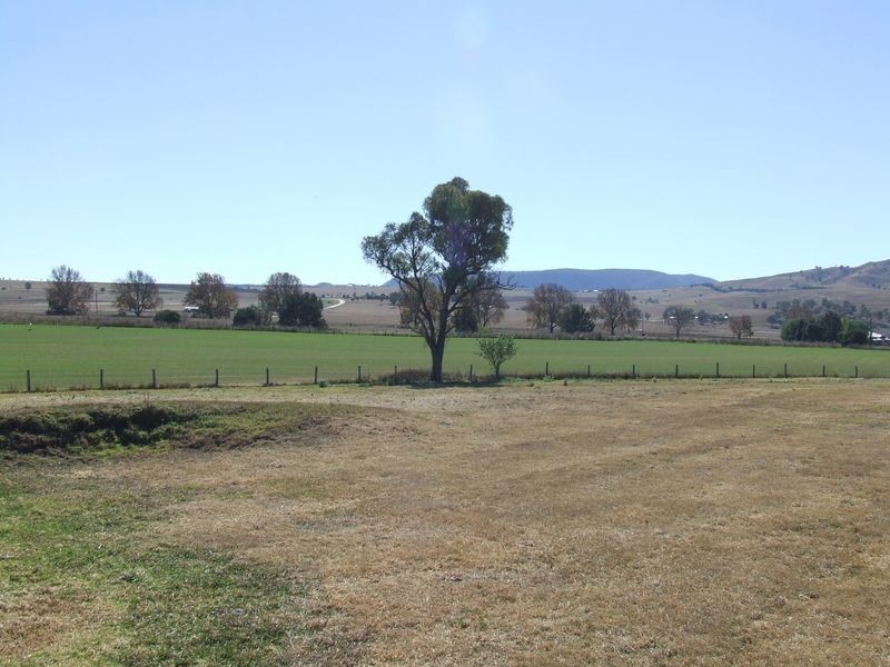 58 Backhouse Road, Killarney QLD 4373