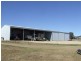 58 Backhouse Road, Killarney QLD 4373