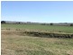 58 Backhouse Road, Killarney QLD 4373