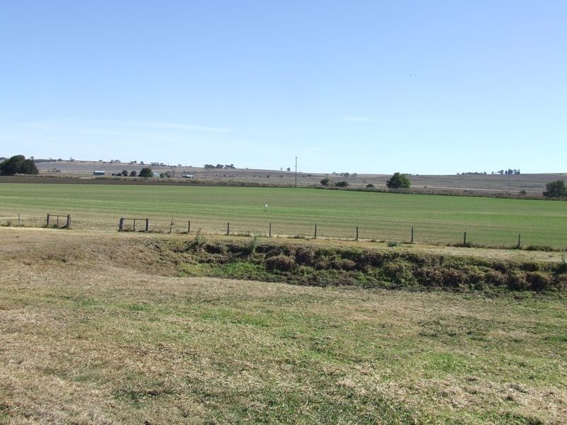 58 Backhouse Road, Killarney QLD 4373