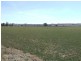 58 Backhouse Road, Killarney QLD 4373