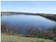 58 Backhouse Road, Killarney QLD 4373