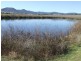 58 Backhouse Road, Killarney QLD 4373
