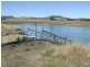 58 Backhouse Road, Killarney QLD 4373