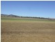 58 Backhouse Road, Killarney QLD 4373