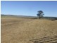 58 Backhouse Road, Killarney QLD 4373