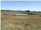 58 Backhouse Road, Killarney QLD 4373