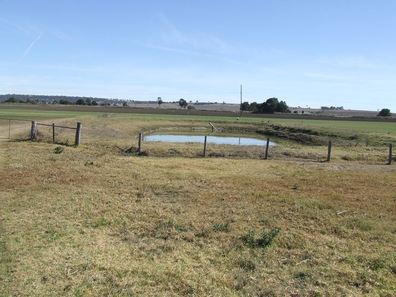 58 Backhouse Road, Killarney QLD 4373