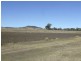 58 Backhouse Road, Killarney QLD 4373