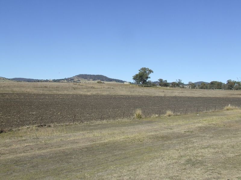 58 Backhouse Road, Killarney QLD 4373
