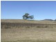 58 Backhouse Road, Killarney QLD 4373