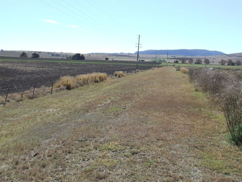 58 Backhouse Road, Killarney QLD 4373