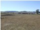 58 Backhouse Road, Killarney QLD 4373