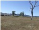 58 Backhouse Road, Killarney QLD 4373