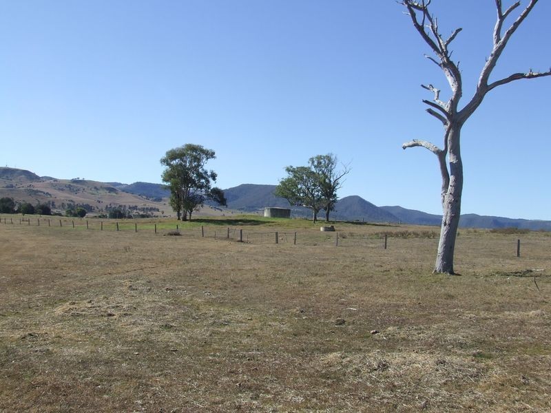 58 Backhouse Road, Killarney QLD 4373
