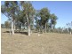58 Backhouse Road, Killarney QLD 4373
