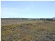 58 Backhouse Road, Killarney QLD 4373