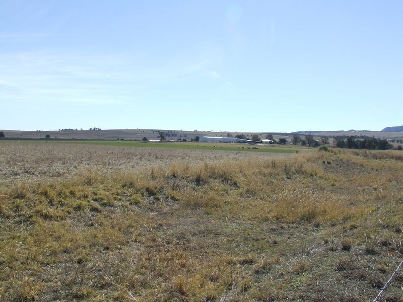 58 Backhouse Road, Killarney QLD 4373