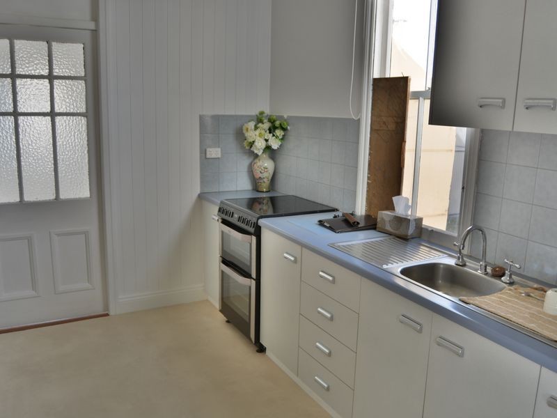 100 Percy Street, Warwick QLD 4370