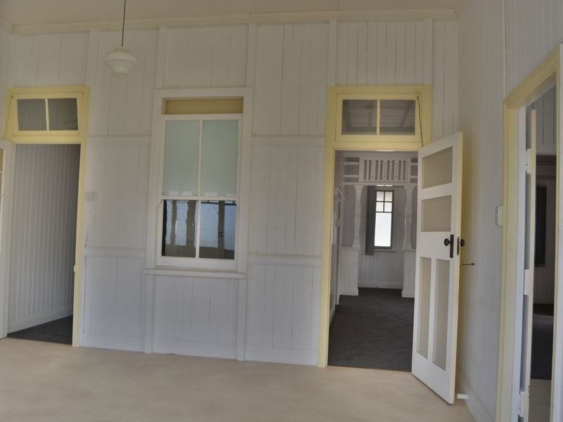 100 Percy Street, Warwick QLD 4370