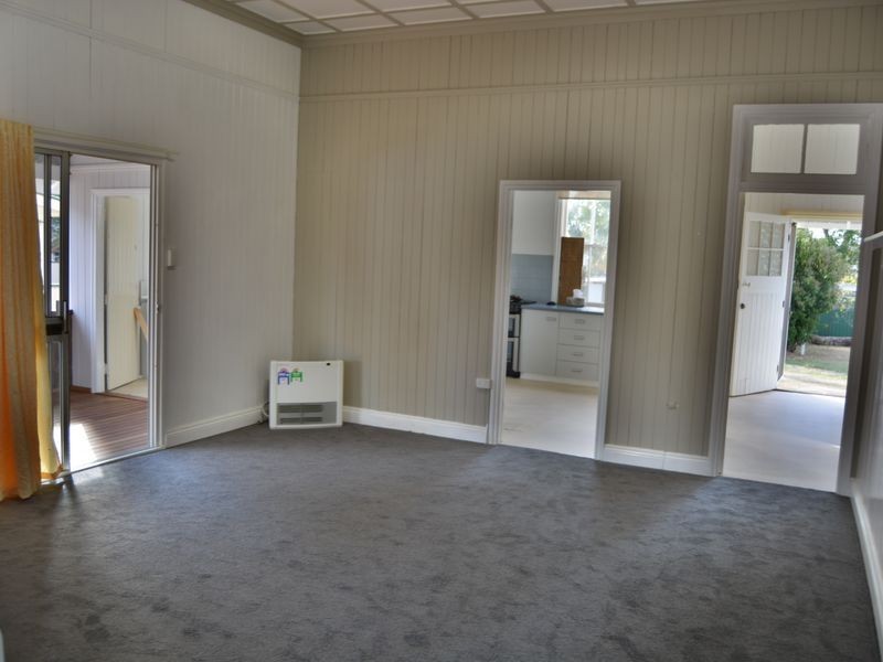 100 Percy Street, Warwick QLD 4370