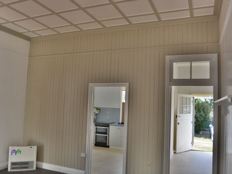 100 Percy Street, Warwick QLD 4370