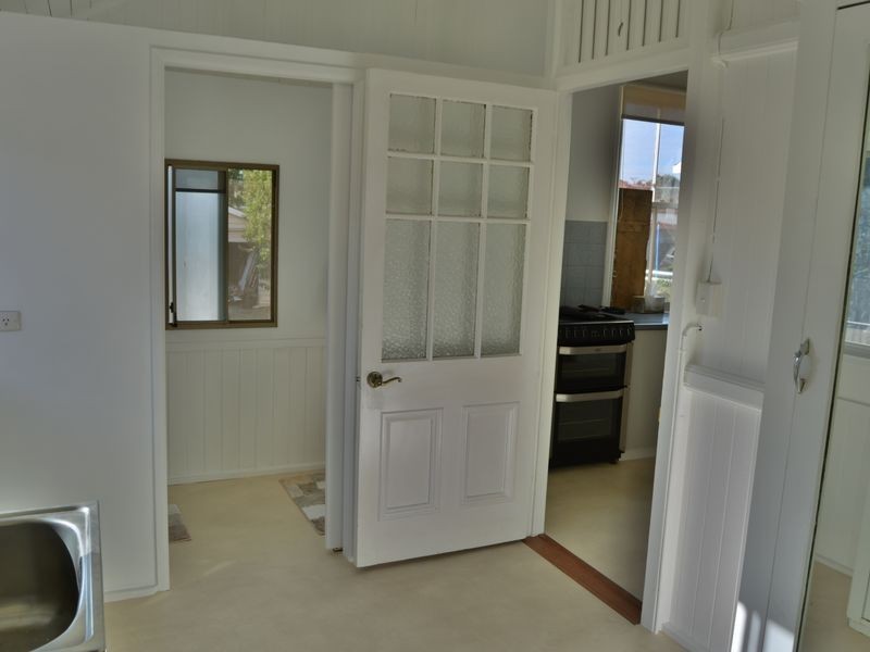 100 Percy Street, Warwick QLD 4370