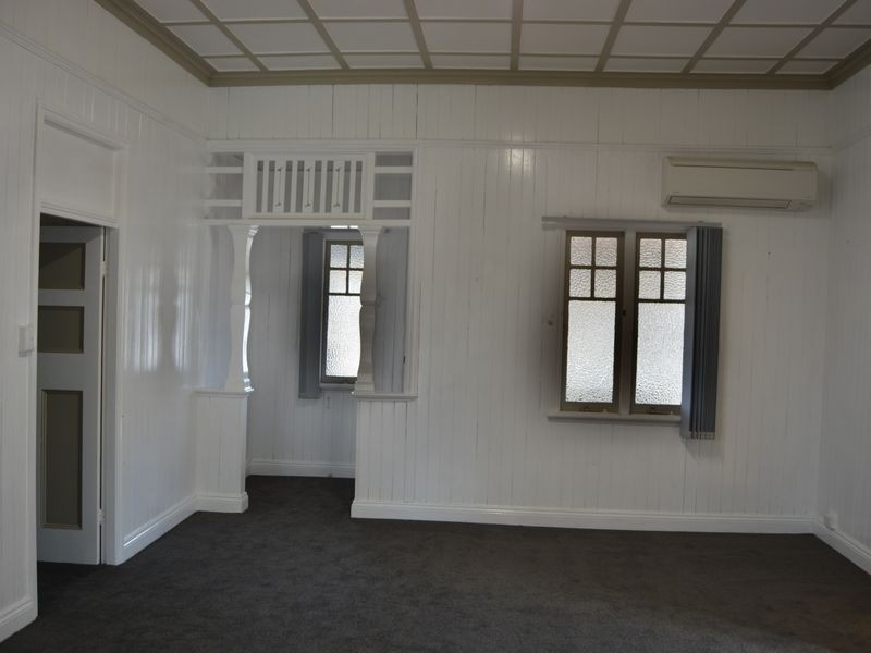 100 Percy Street, Warwick QLD 4370