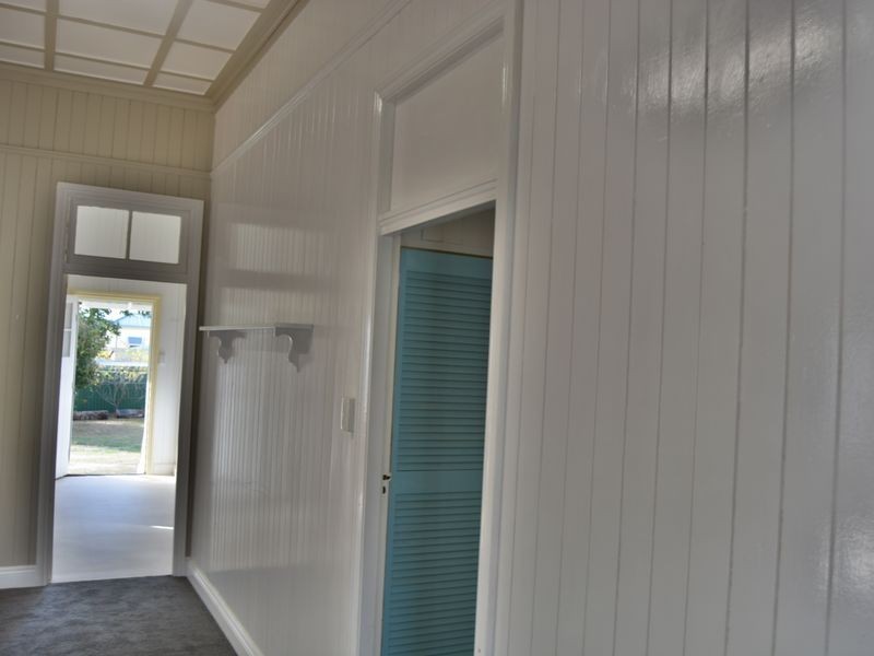 100 Percy Street, Warwick QLD 4370