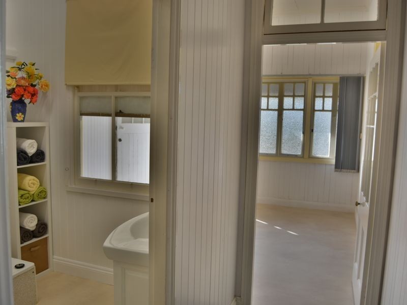 100 Percy Street, Warwick QLD 4370