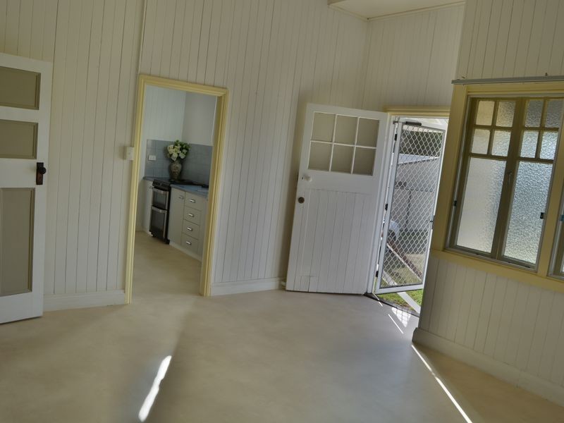 100 Percy Street, Warwick QLD 4370