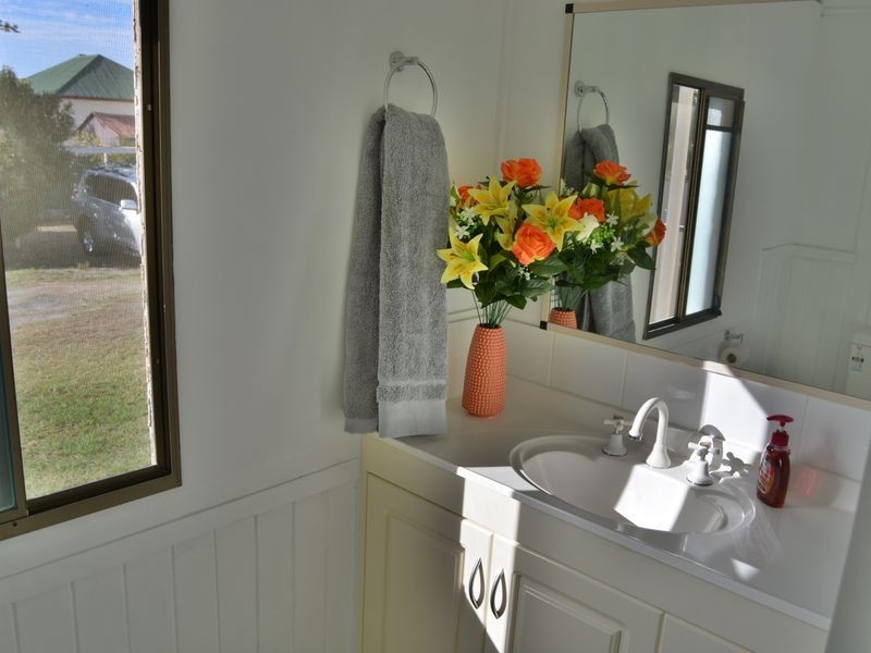 100 Percy Street, Warwick QLD 4370