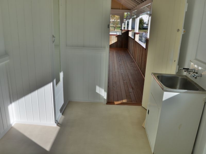 100 Percy Street, Warwick QLD 4370