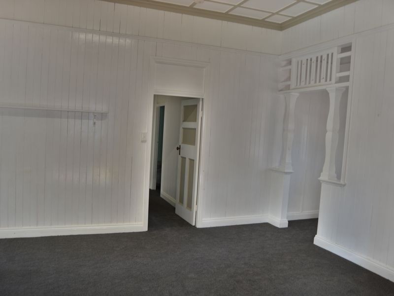 100 Percy Street, Warwick QLD 4370