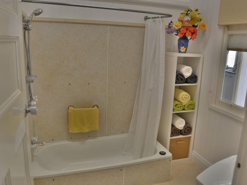 100 Percy Street, Warwick QLD 4370