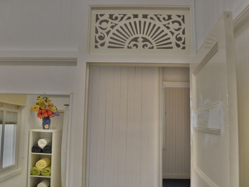 100 Percy Street, Warwick QLD 4370