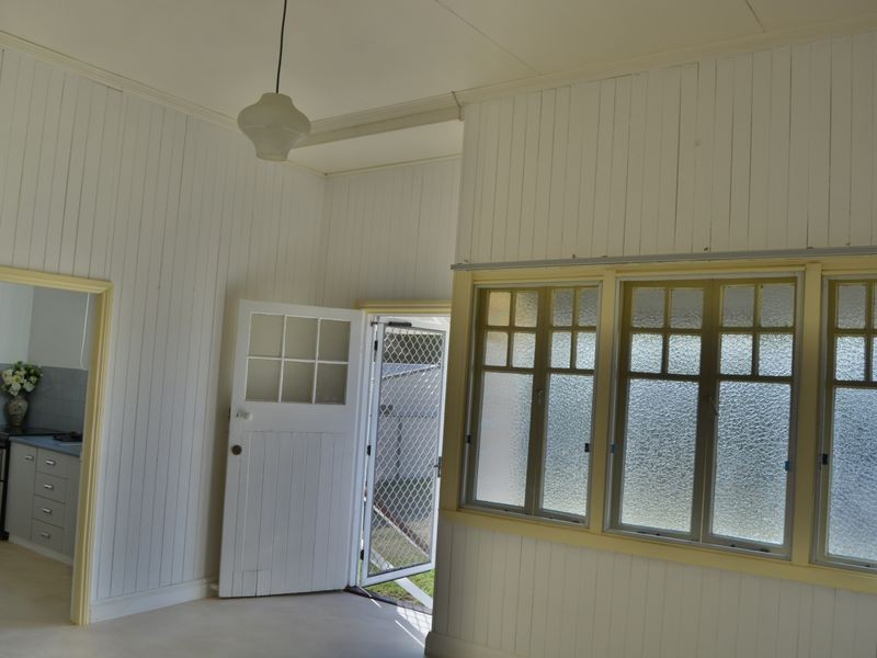 100 Percy Street, Warwick QLD 4370