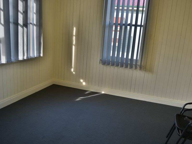 100 Percy Street, Warwick QLD 4370