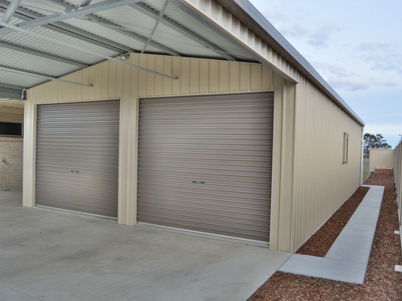 17 Amarina Avenue, Warwick QLD 4370