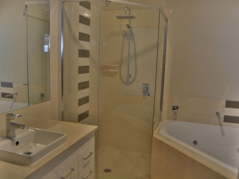 17 Amarina Avenue, Warwick QLD 4370