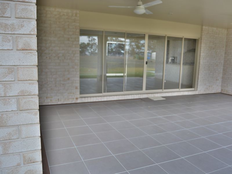 17 Amarina Avenue, Warwick QLD 4370