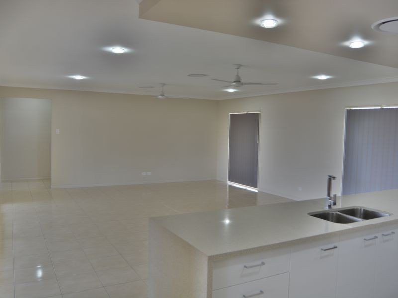 17 Amarina Avenue, Warwick QLD 4370